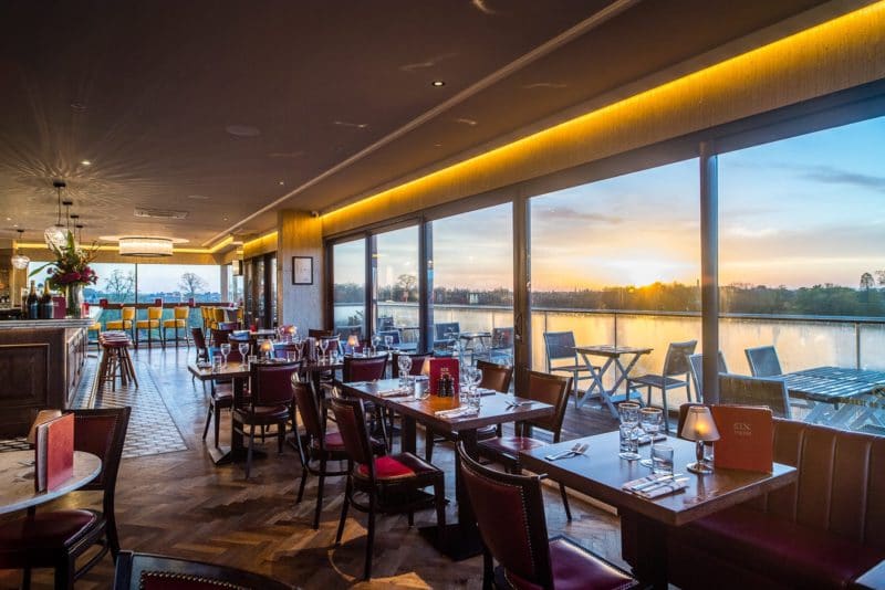 Varsity Apr 2017 – PWF – 0360