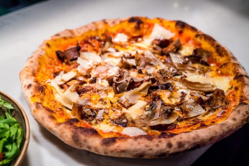 Varsity Apr 2017 – PWF – 0699