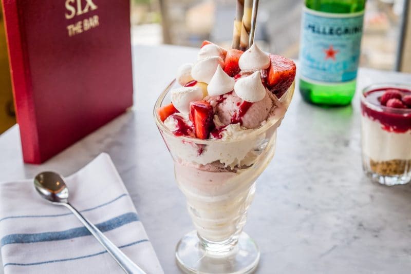 Varsity Apr 2017 – PWF – 1284