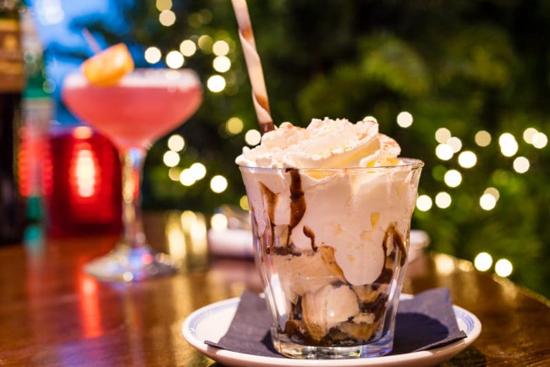 Photographer Paul Winch-Furness