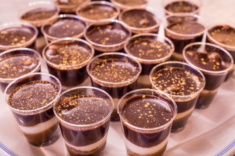 Photographer Paul Winch-Furness