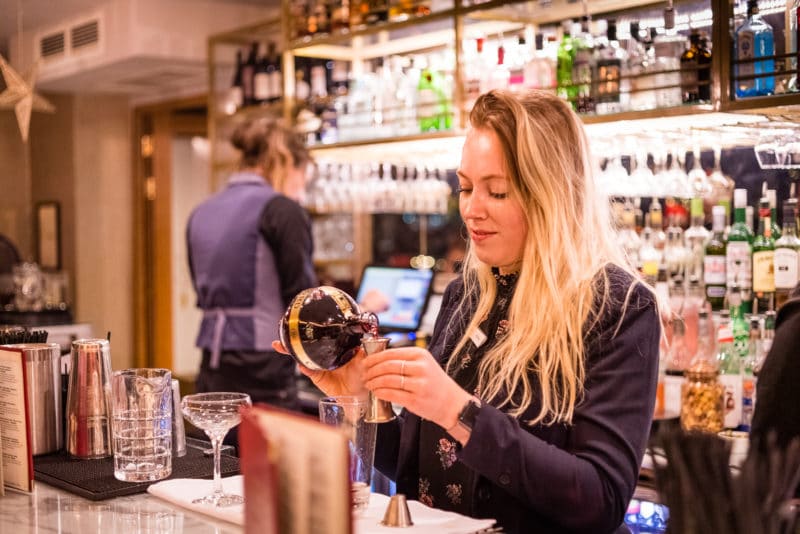 Photographer Paul Winch-Furness