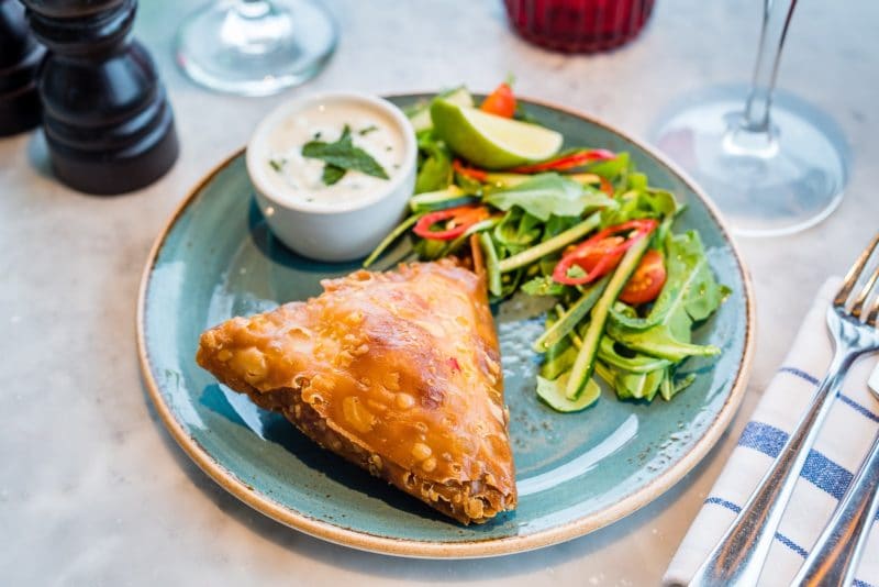 Varsity July 2018 – PWF – 0054-min