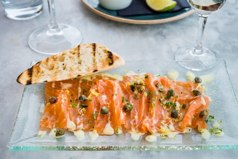 Varsity July 2018 – PWF – 0060-min