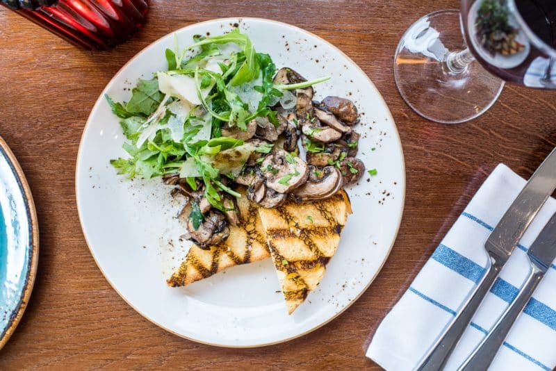 Varsity July 2018 – PWF – 0090-min