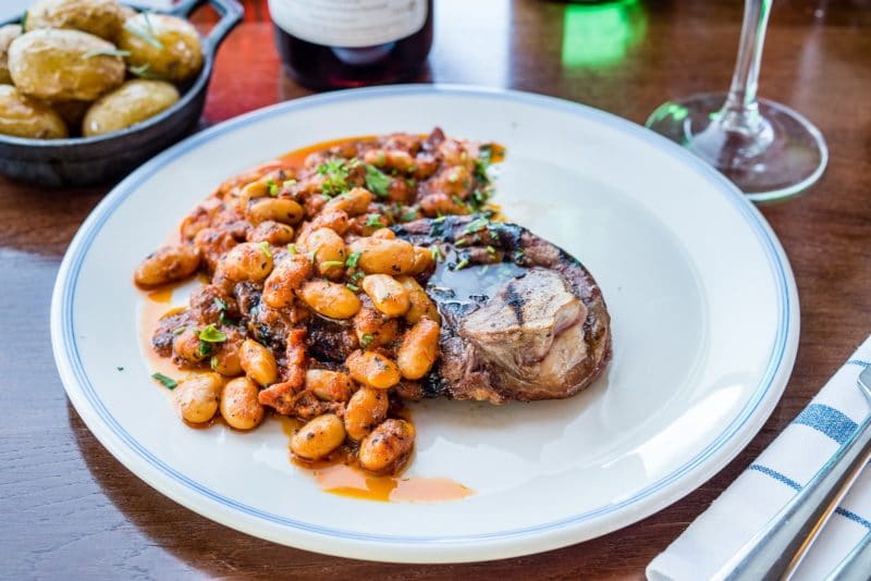 Varsity July 2018 – PWF – 0138-min