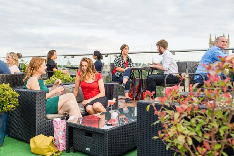 Varsity July 2018 – PWF – 0271-min