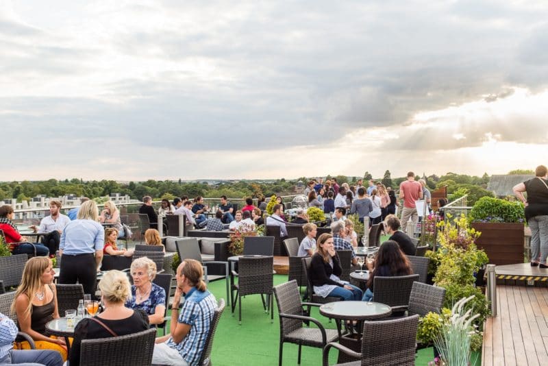 Varsity July 2018 – PWF – 0303-min