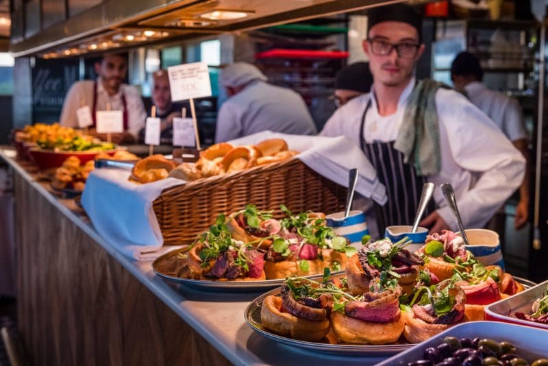 Varsity Scalextric – PWF – 0350