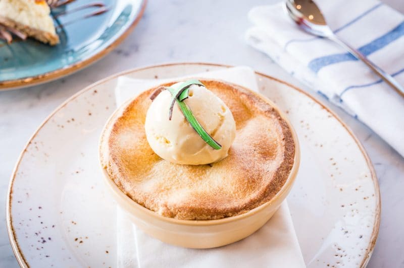 Varsity-Six-PWF-1474