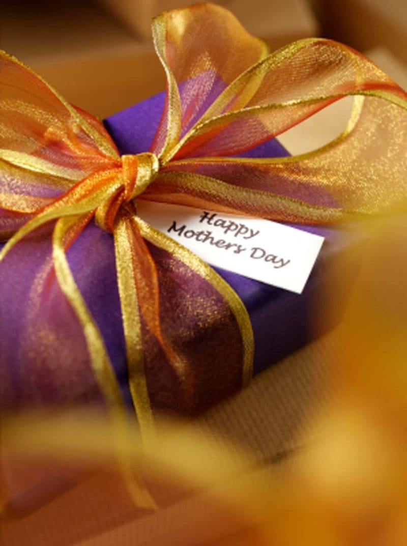 iStock_000008191156XSmall