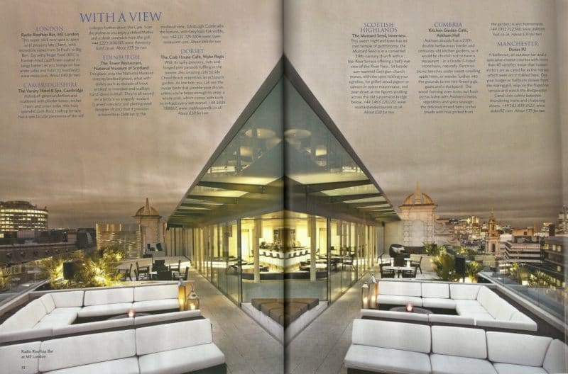 conde-nast-jun-2013