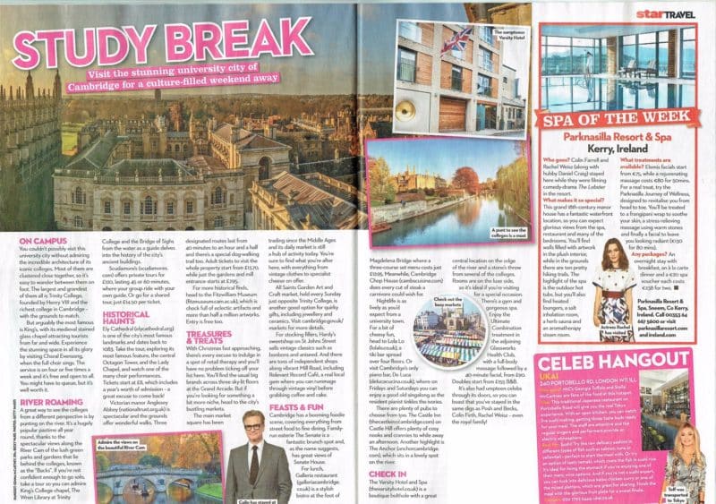 star-magazine