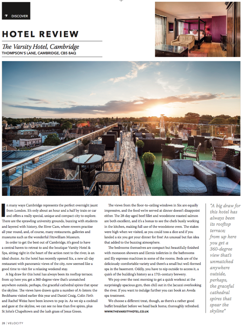 velocity-magazine