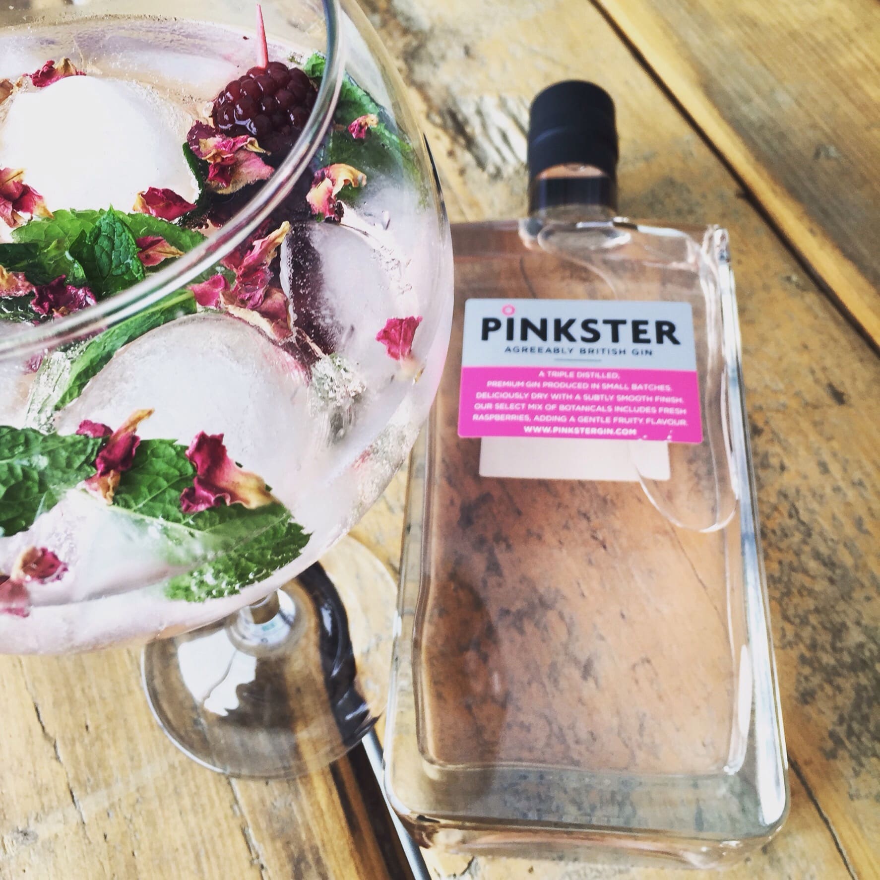 gin-of-the-month-01