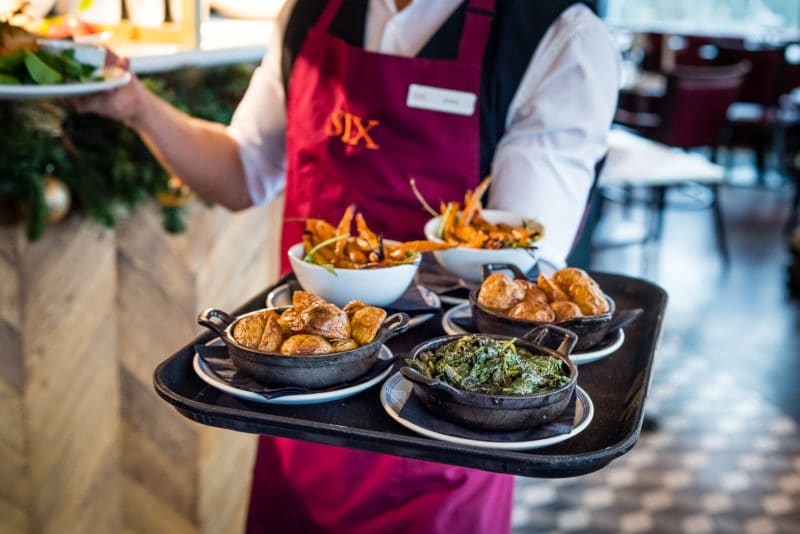 Photographer Paul Winch-Furness