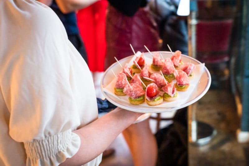 c Paul Winch-Furness – Photographer