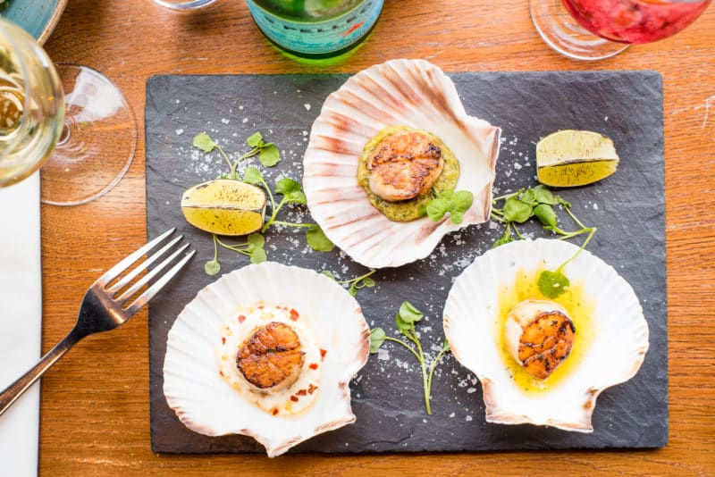 Photographer: Paul Winch-Furness