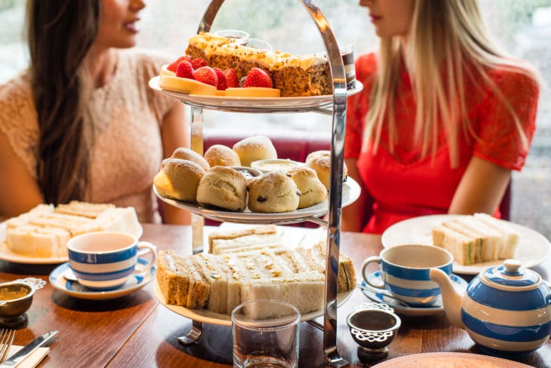 Photographer: Paul Winch-Furness