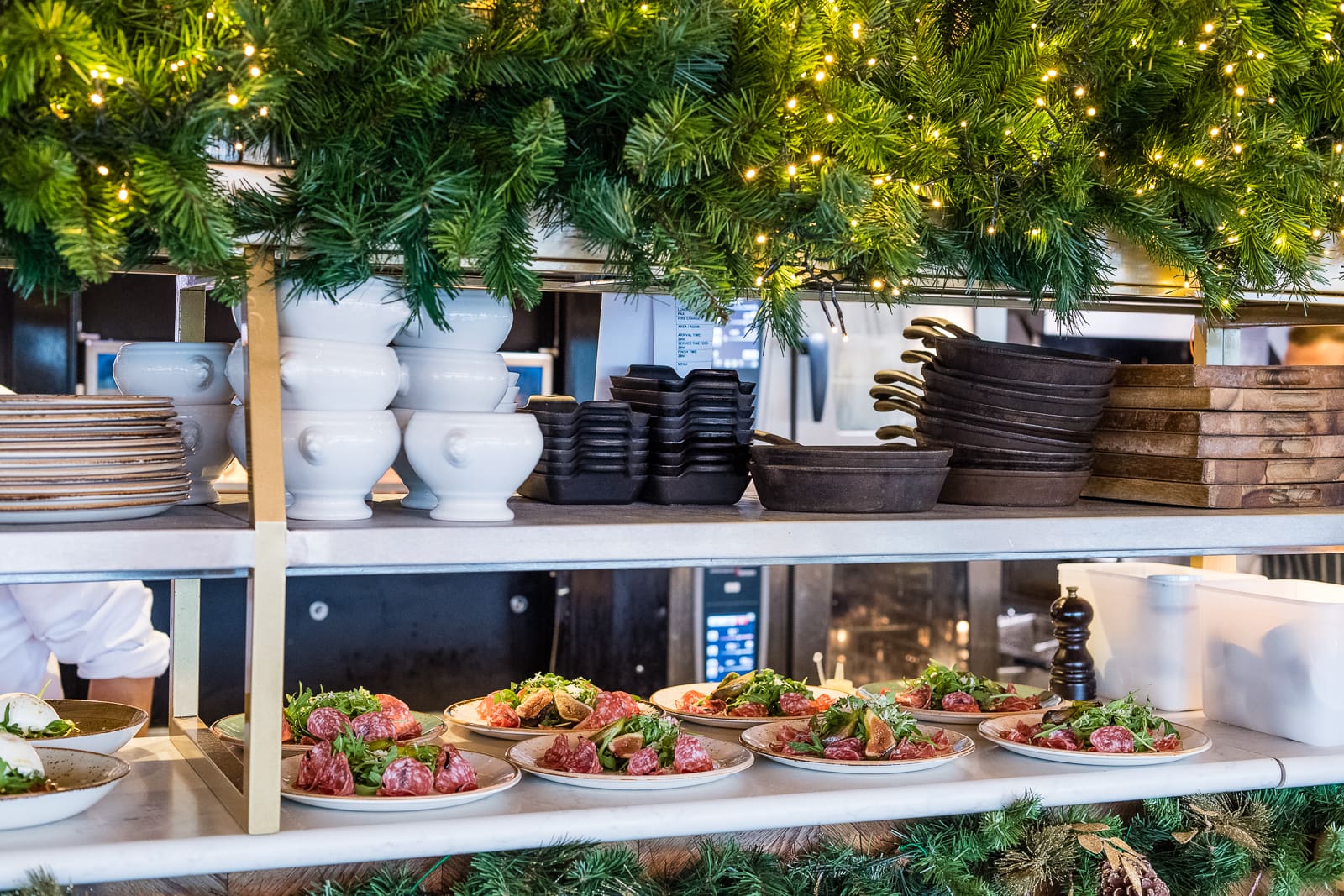 Six Cambridge Restaurant Christmas Parties six-cambridge-restaurant-christmas-parties