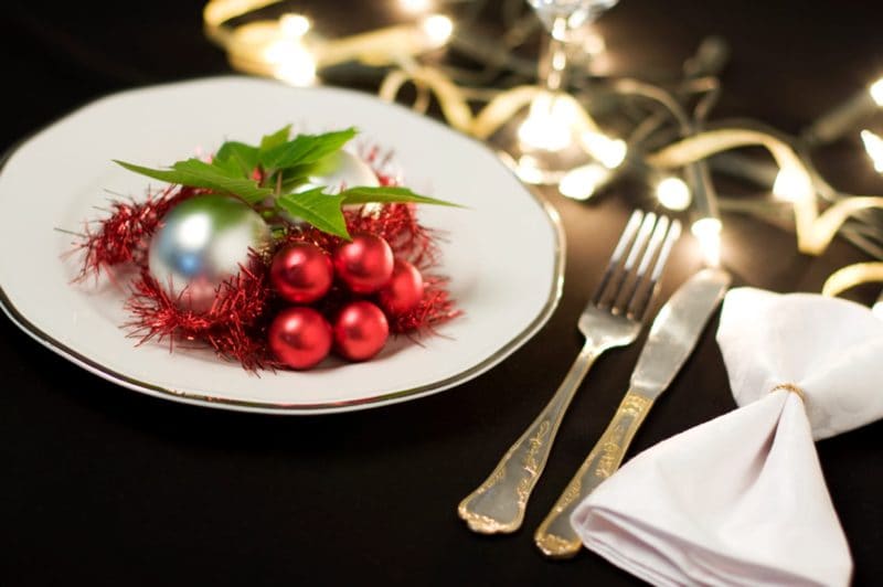 iStock_000007644444Small