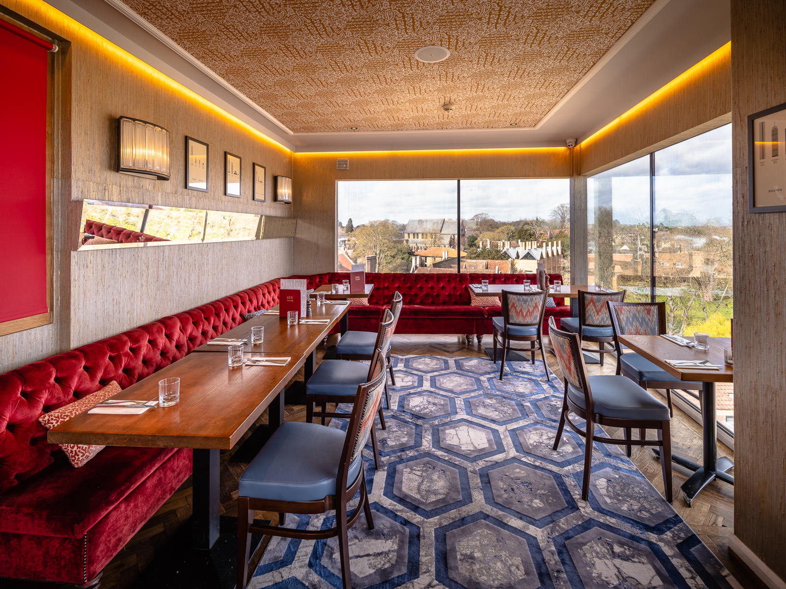 c Paul Winch-Furness – Photographer