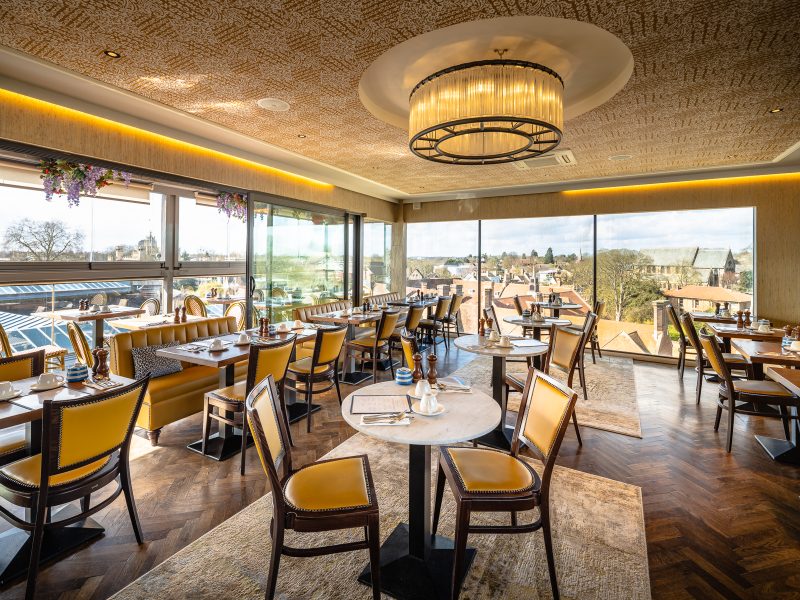 c Paul Winch-Furness – Photographer