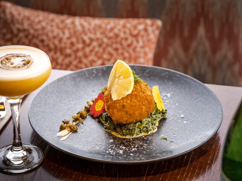 c Paul Winch-Furness – Photographer