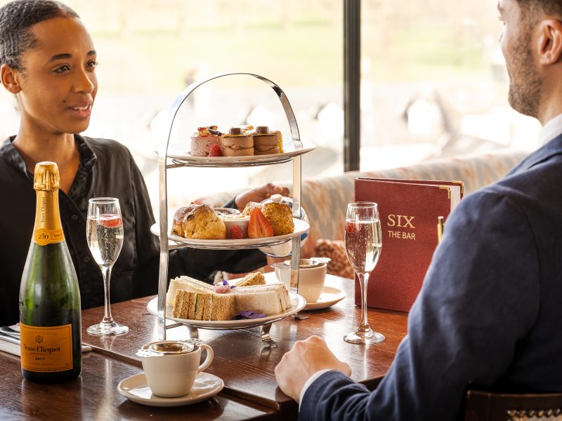 c Paul Winch-Furness – Photographer