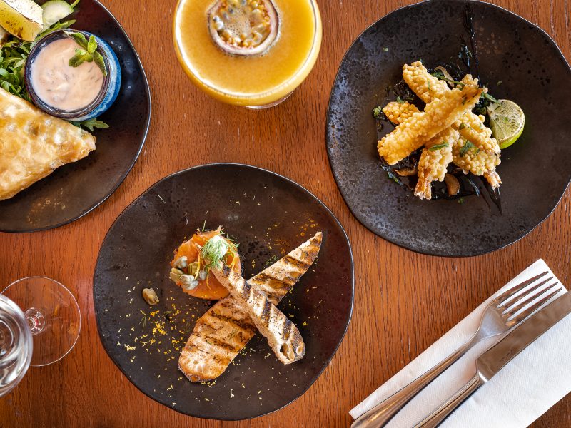 c Paul Winch-Furness – Photographer