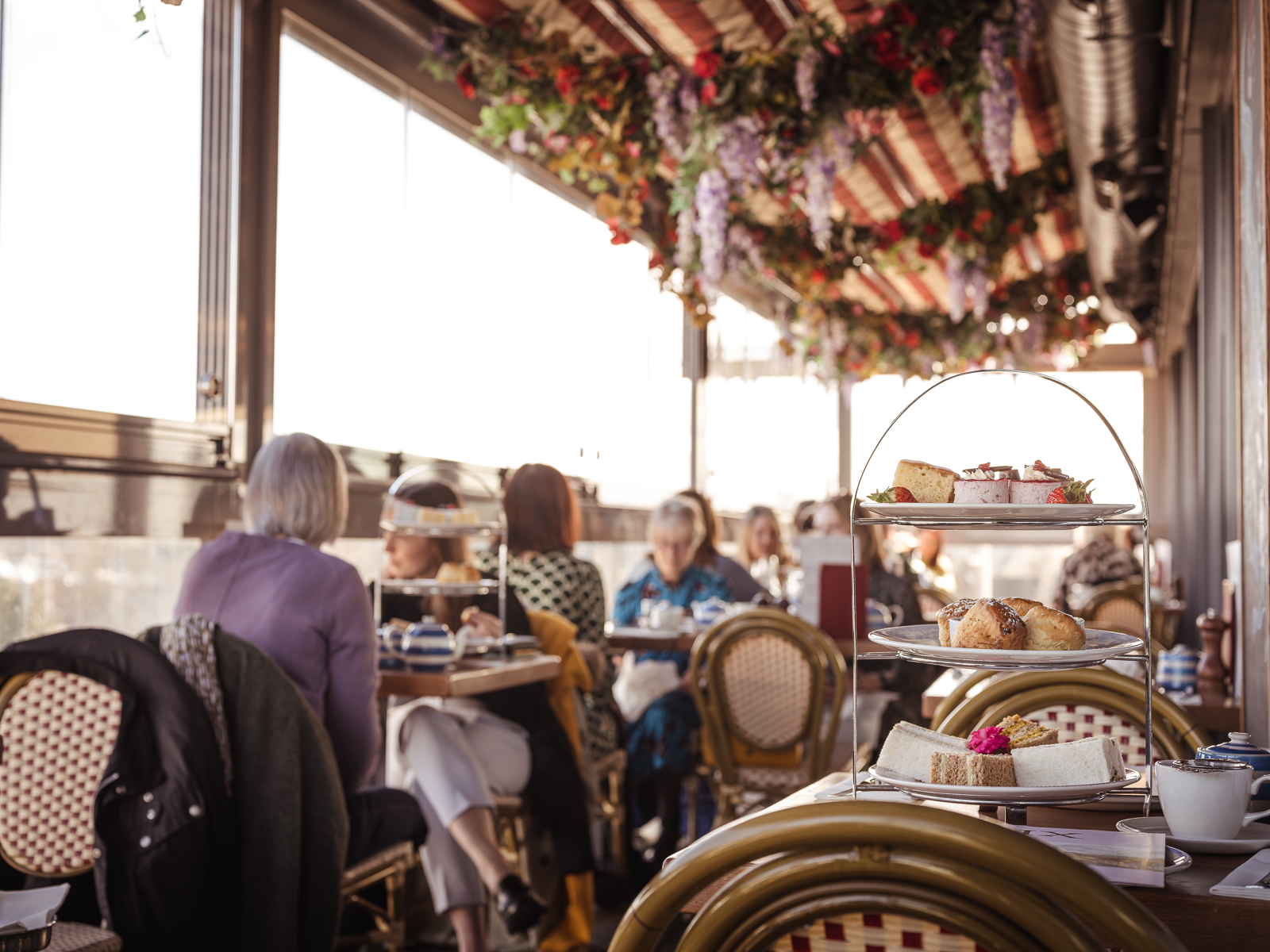 c Paul Winch-Furness – Photographer