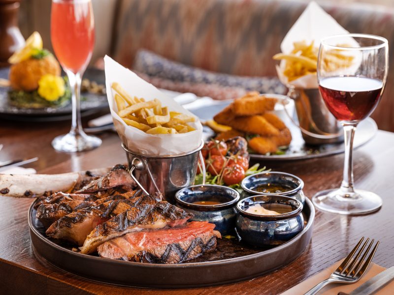 c Paul Winch-Furness – Photographer