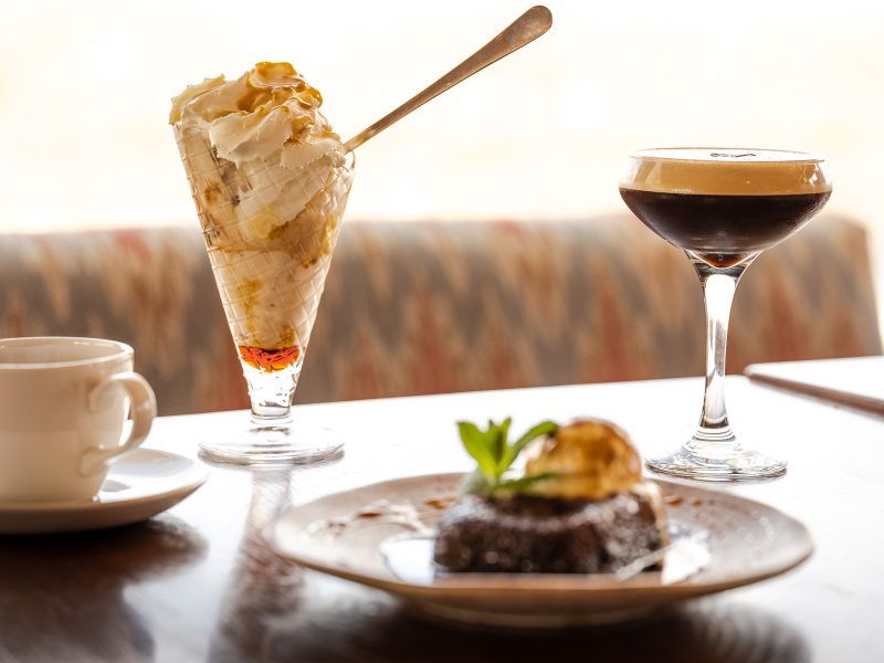 c Paul Winch-Furness – Photographer