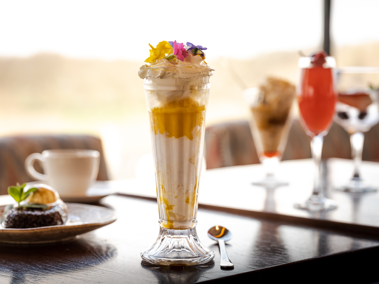 c Paul Winch-Furness – Photographer