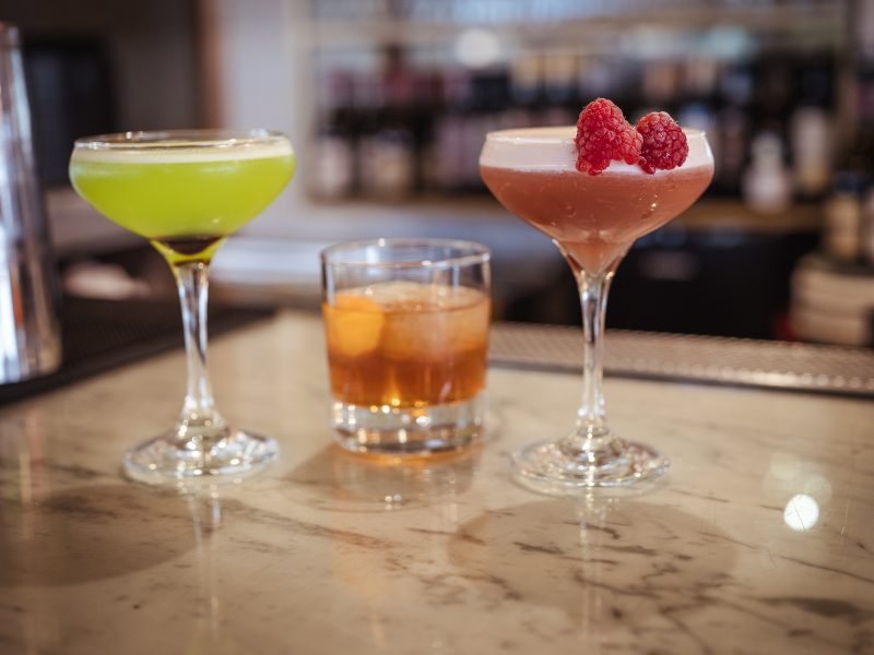 c Paul Winch-Furness – Photographer