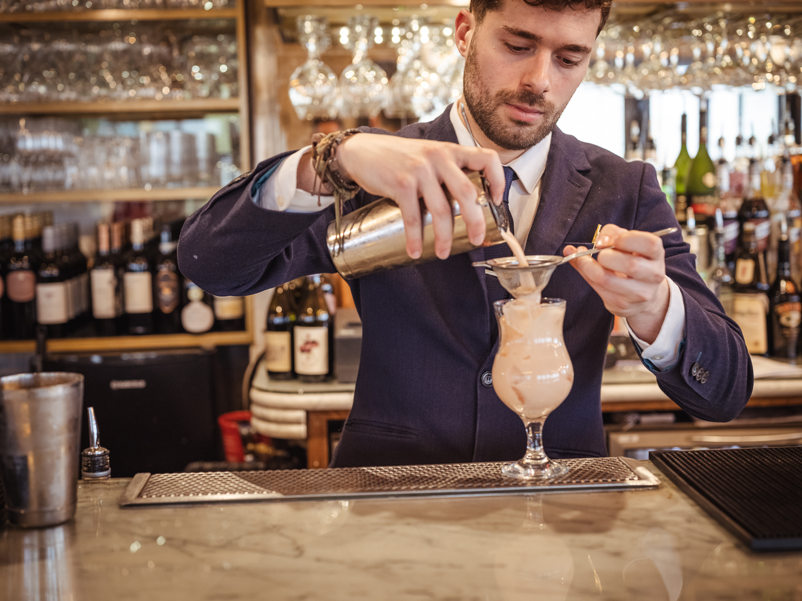 c Paul Winch-Furness – Photographer