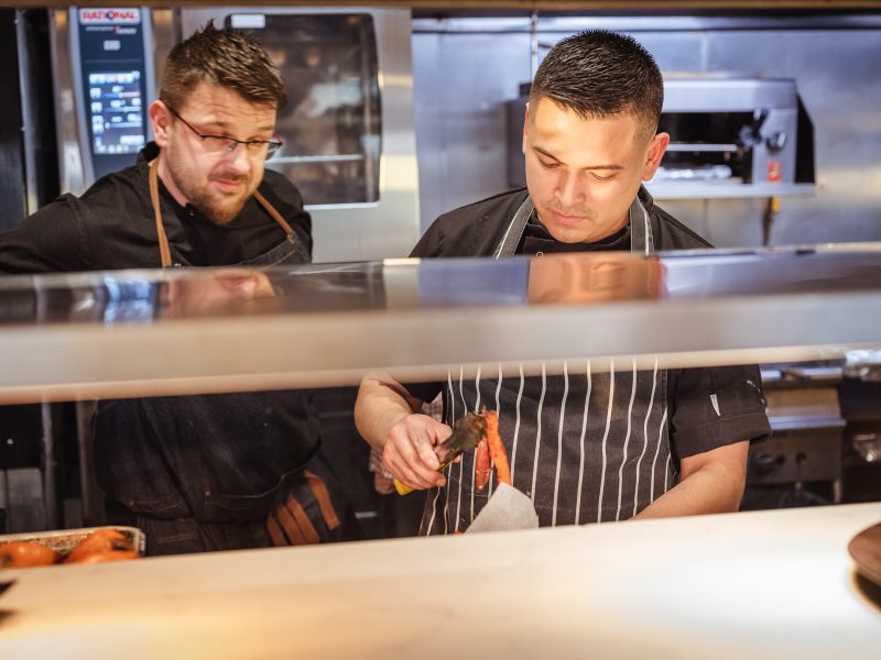 c Paul Winch-Furness – Photographer