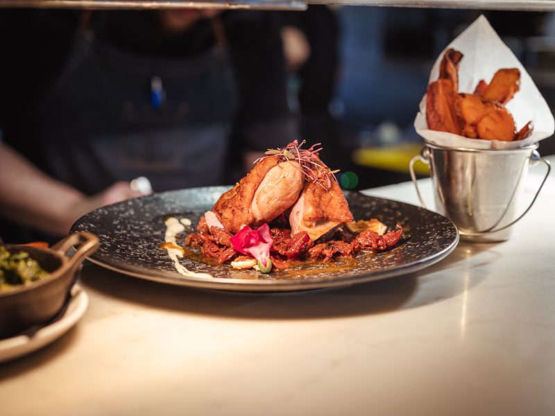 c Paul Winch-Furness – Photographer